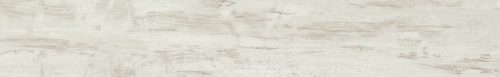 Tubadzin WOOD WORK WHITE STR 23x149,8x0,8 dlažba 