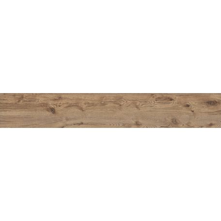 Tubadzin Wood Grain Red STR  19x119,8x0,8cm dlažba