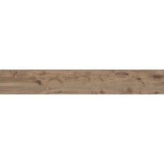 Tubadzin Wood Grain red STR 149,8x23 dlažba