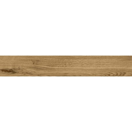 Tubadzin Wood Pile Natural Struktura 119,8x19x0,8 dlažba