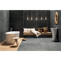 Tubadzin MONOLITH Veľkoformátové dlažby