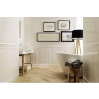 Tubadzin ROYAL PLACE Kúpeľňové obklady