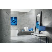 Tubadzin 89,8x32,8cm Kúpeľňové obklady