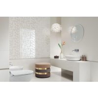 Tubadzin MODERN PEARL