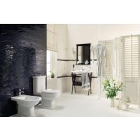 Tubadzin 74,8x29,8cm Kúpeľňové obklady 