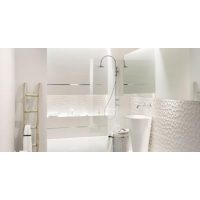 Tubadzin ALL IN WHITE